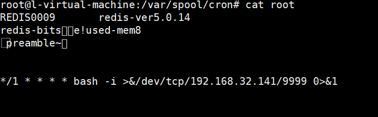 image-20220810112406540